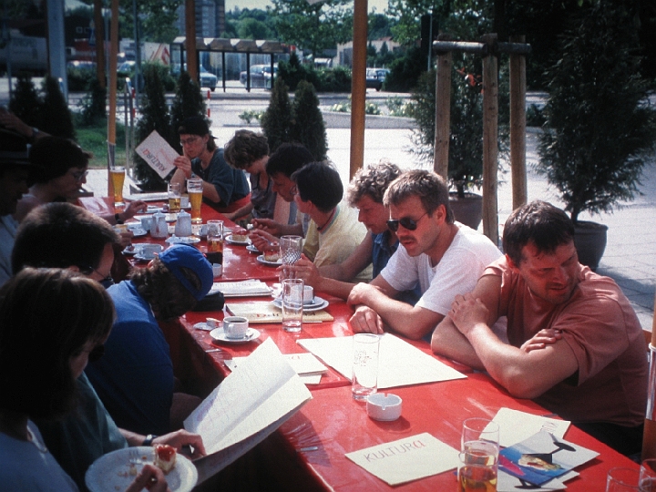 Wanderung 1997_080.jpg